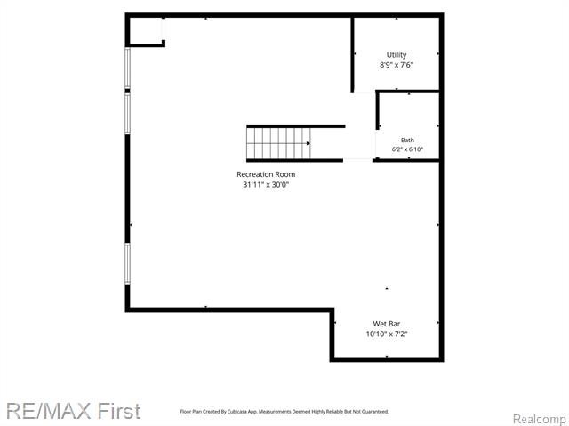 Builiding view forty two for 26376 Lawrence, Dearborn Heights, MI. 48127