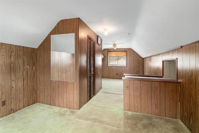Builiding view eleven for 1782 Gilman, Garden City, MI. 48135