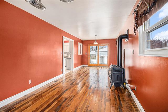 Builiding view eight for 30801 Pardo, Garden City, MI. 48135