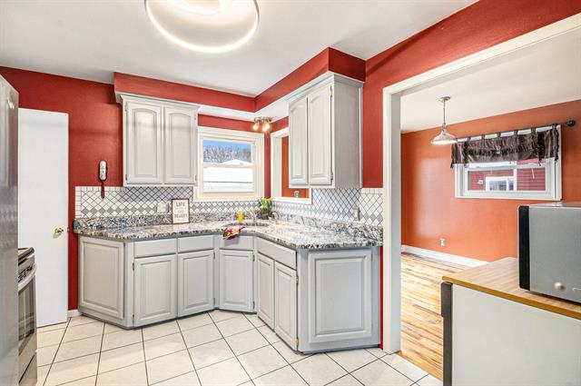 Builiding view three for 30801 Pardo, Garden City, MI. 48135