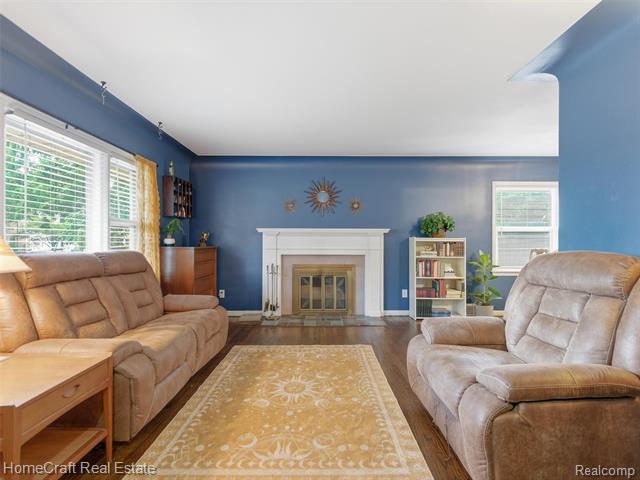 Builiding view seven for 1775 N Gulley, Dearborn Heights, MI. 48127