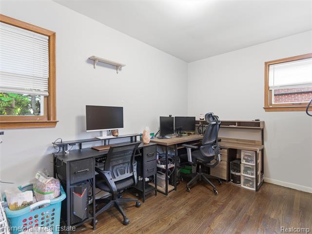 Builiding view twenty six for 1775 N Gulley, Dearborn Heights, MI. 48127