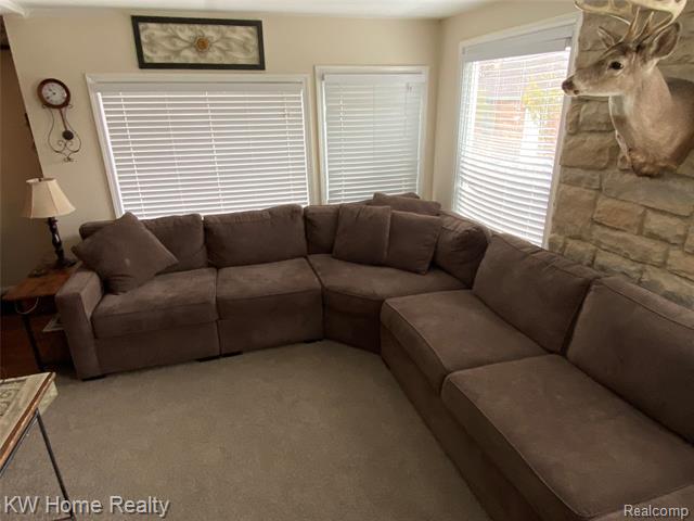 Builiding view eleven for 1846 N Elizabeth, Dearborn, MI. 48128