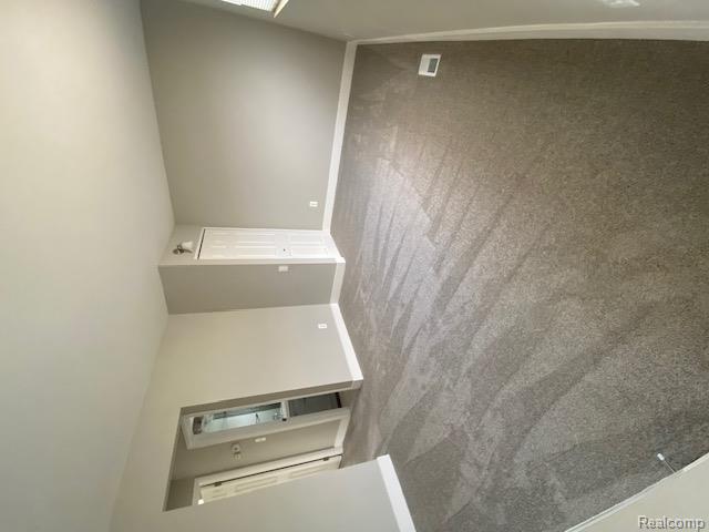 Builiding view eleven for 6511 Caribou, Westland, MI. 48185