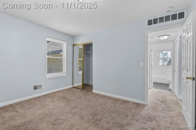 Builiding view eleven for 10721 Troy, Oak Park, MI. 48237