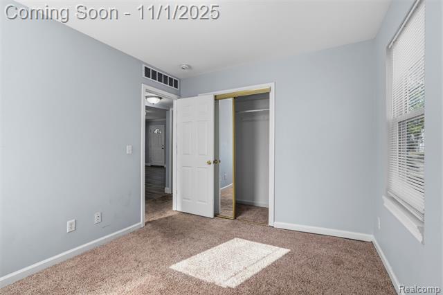 Builiding view fourteen for 10721 Troy, Oak Park, MI. 48237