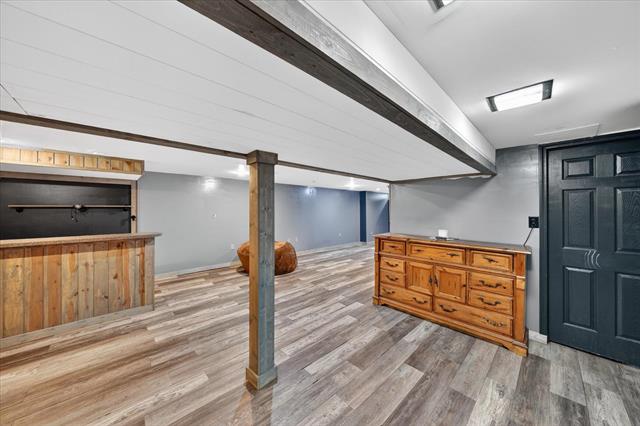 Builiding view twenty six for 6950 Mohican, Westland, MI. 48185