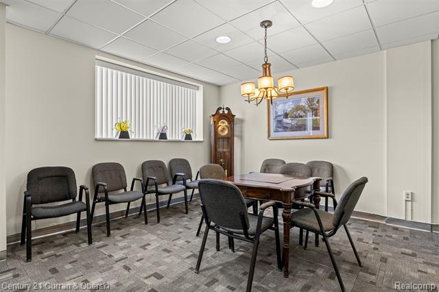 Builiding view forty two for 21800 Morley, Dearborn, MI. 48124