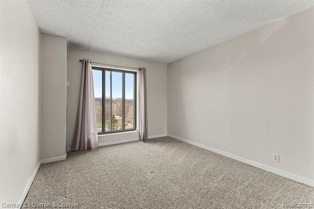 Builiding view twenty nine for 21800 Morley, Dearborn, MI. 48124