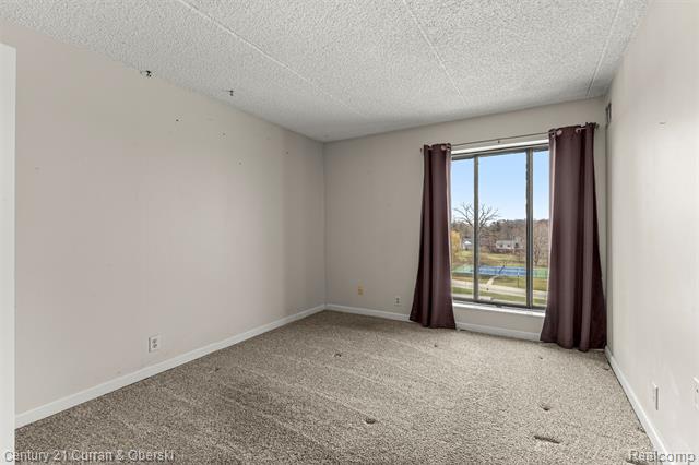 Builiding view twenty seven for 21800 Morley, Dearborn, MI. 48124