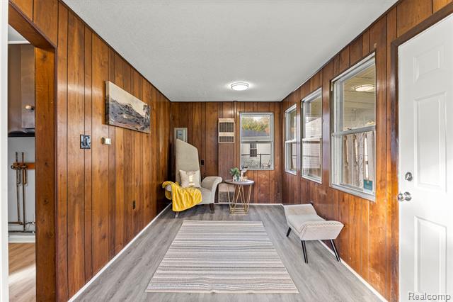Builiding view thirteen for 28424 Elmwood, Garden City, MI. 48135