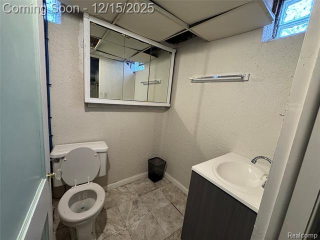 Builiding view thirteen for 24903 Hass, Dearborn Heights, MI. 48127