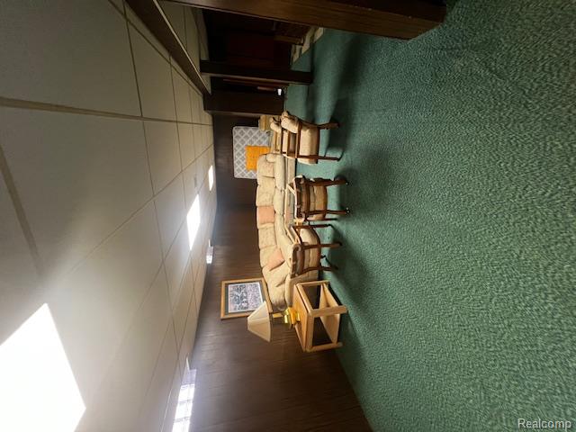 Builiding view eleven for 5918 Lafayette, Dearborn Heights, MI. 48127