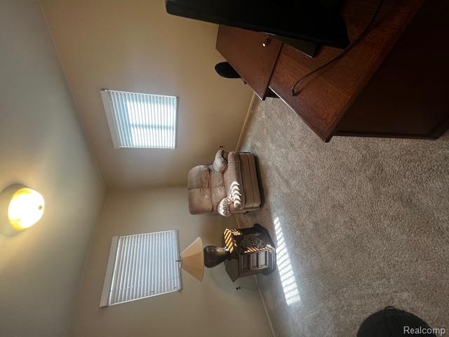 Builiding view seven for 5918 Lafayette, Dearborn Heights, MI. 48127