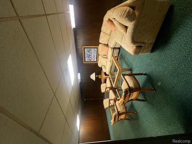 Builiding view thirteen for 5918 Lafayette, Dearborn Heights, MI. 48127