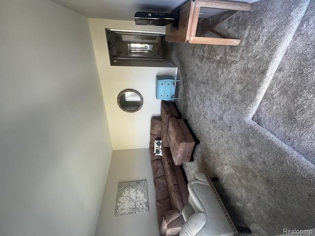 Builiding view three for 5918 Lafayette, Dearborn Heights, MI. 48127