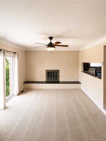 Builiding view eleven for 27344 Michele, Dearborn Heights, MI. 48127
