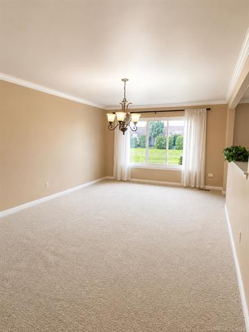 Builiding view nine for 27344 Michele, Dearborn Heights, MI. 48127