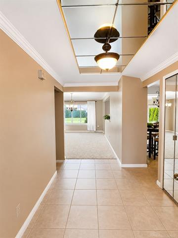 Builiding view six for 27344 Michele, Dearborn Heights, MI. 48127