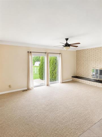 Builiding view twelve for 27344 Michele, Dearborn Heights, MI. 48127