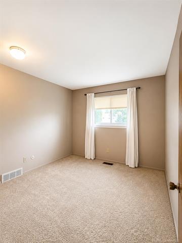 Builiding view twenty three for 27344 Michele, Dearborn Heights, MI. 48127