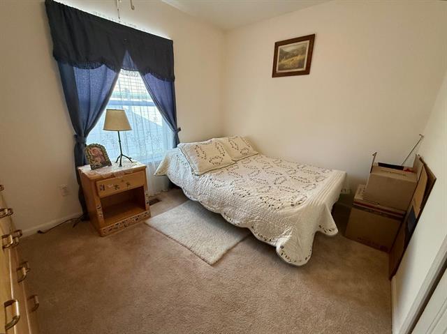 Builiding view eight for 17345 Hanna, Melvindale, MI. 48122