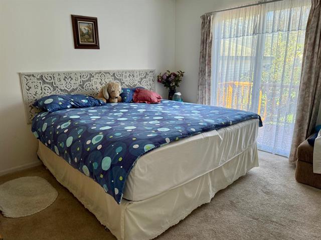 Builiding view eleven for 17345 Hanna, Melvindale, MI. 48122