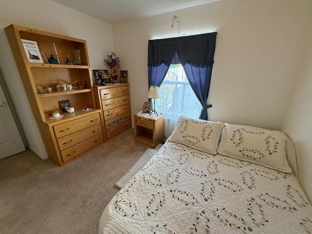 Builiding view seven for 17345 Hanna, Melvindale, MI. 48122