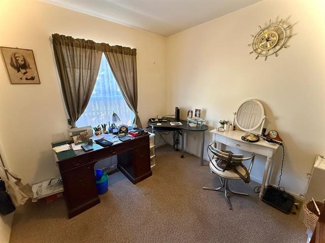 Builiding view twelve for 17345 Hanna, Melvindale, MI. 48122