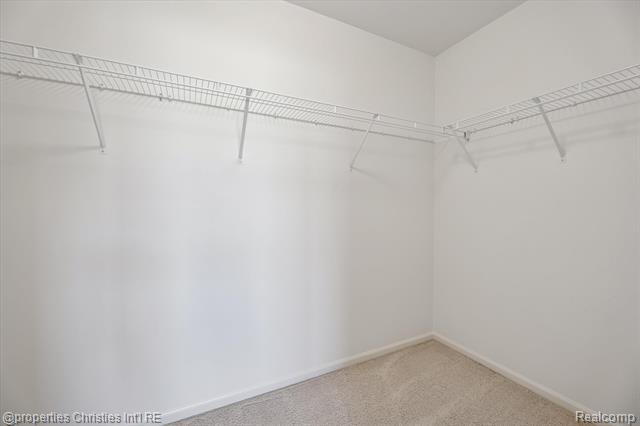 Builiding view fifty one for 15894 Augusta, Northville, MI. 48168