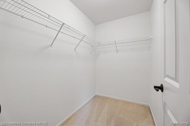 Builiding view forty five for 15894 Augusta, Northville, MI. 48168