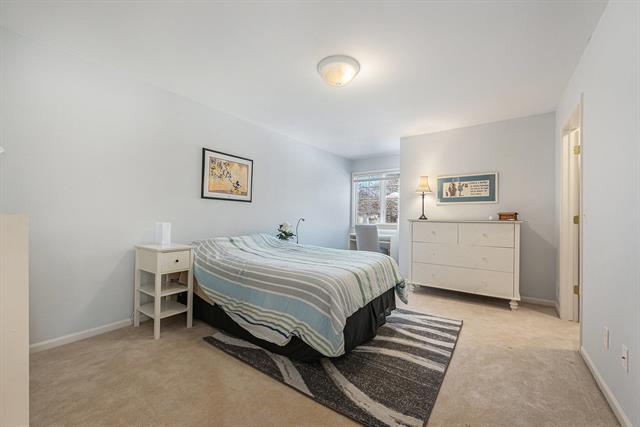 Builiding view eighteen for 42905 River Bend, Plymouth, MI. 48170