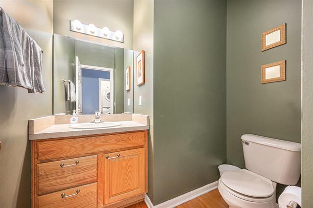 Builiding view eleven for 42905 River Bend, Plymouth, MI. 48170