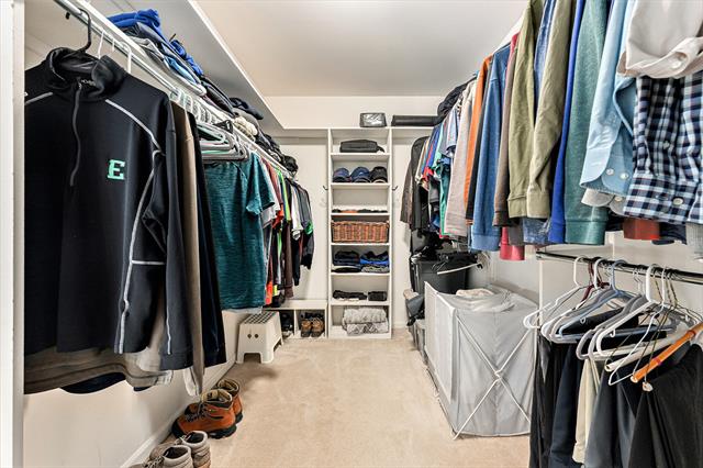 Builiding view fifteen for 42905 River Bend, Plymouth, MI. 48170