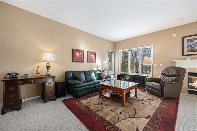 Builiding view five for 42905 River Bend, Plymouth, MI. 48170