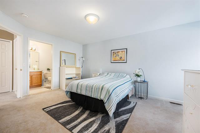 Builiding view nineteen for 42905 River Bend, Plymouth, MI. 48170