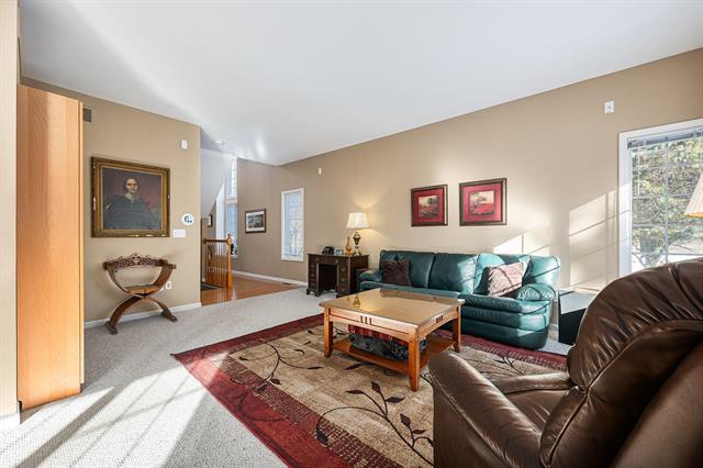 Builiding view six for 42905 River Bend, Plymouth, MI. 48170