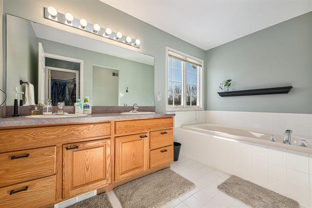 Builiding view sixteen for 42905 River Bend, Plymouth, MI. 48170