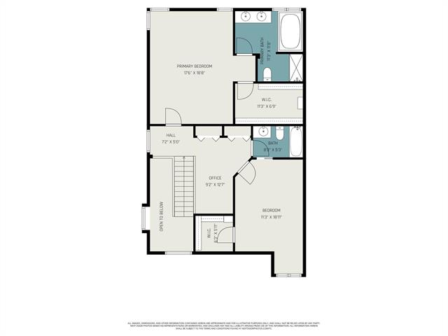 Builiding view thirty one for 42905 River Bend, Plymouth, MI. 48170