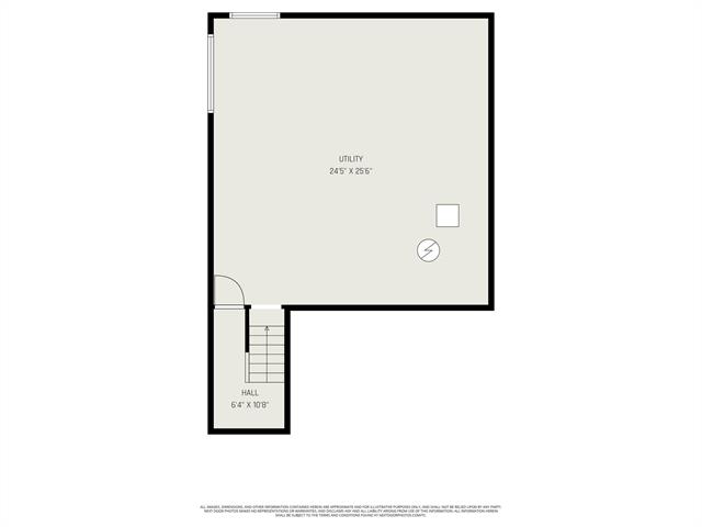 Builiding view thirty two for 42905 River Bend, Plymouth, MI. 48170