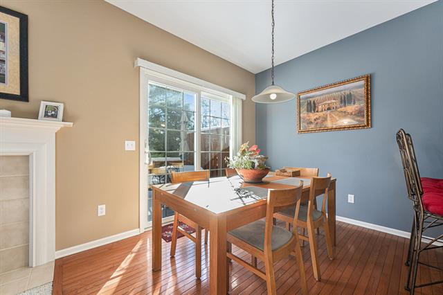 Builiding view three for 42905 River Bend, Plymouth, MI. 48170