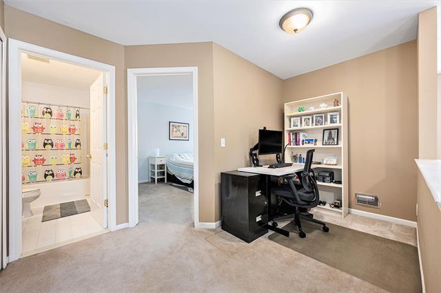 Builiding view twelve for 42905 River Bend, Plymouth, MI. 48170