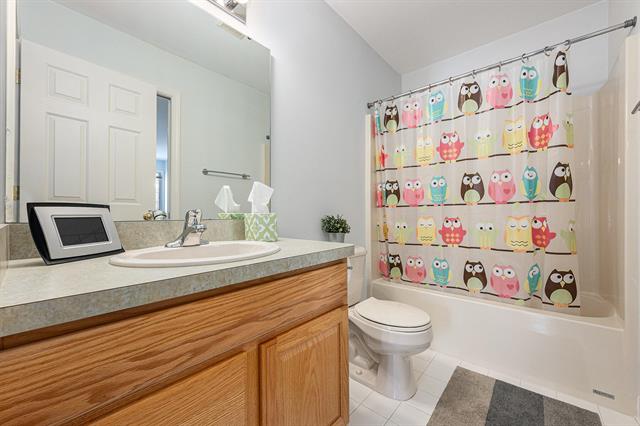 Builiding view twenty one for 42905 River Bend, Plymouth, MI. 48170