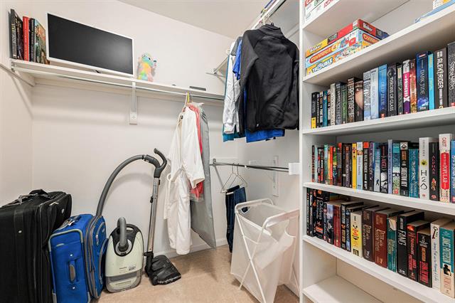 Builiding view twenty for 42905 River Bend, Plymouth, MI. 48170