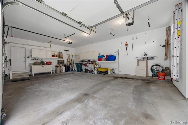 Builiding view forty seven for 50573 Elmwood, Plymouth, MI. 48170