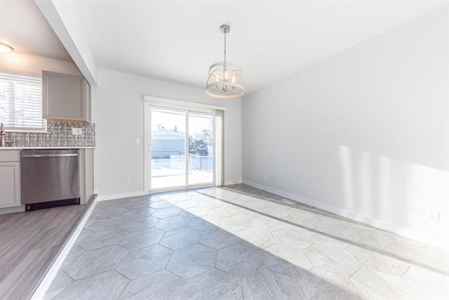 Builiding view twelve for 38393 Mason, Livonia, MI. 48154