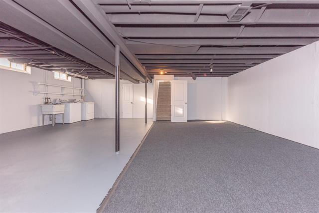 Builiding view twenty five for 38393 Mason, Livonia, MI. 48154