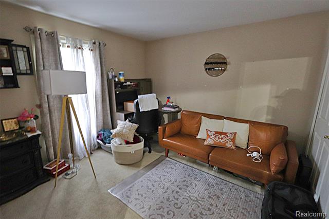 Builiding view thirty two for 39405 Windsome, Northville, MI. 48167