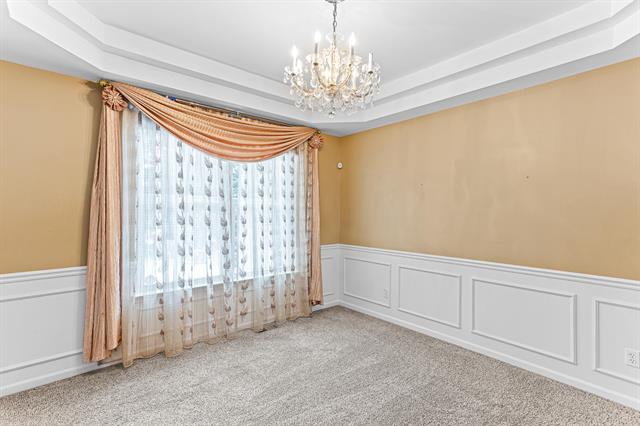 Builiding view eight for 49896 Parkside, Northville, MI. 48168