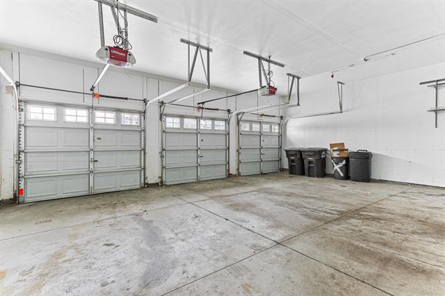 Builiding view forty for 49896 Parkside, Northville, MI. 48168